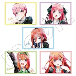 ܓ̉ԉŁ@|[g[gZbg@Art-Pic