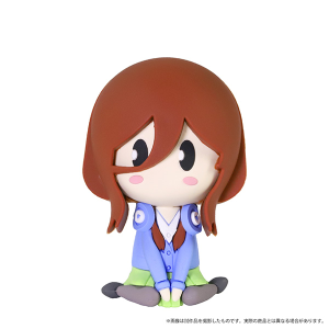五等分の花嫁∬ ラバーマスコット 五月: キャラグッズ