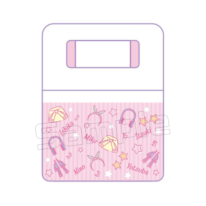 ܓ̉ԉŁ@PUPPELAipyĵzc@`[tver.