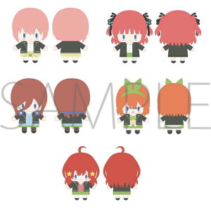 ܓ̉ԉŁ@PUPPELAipyjEtBK[}XRbgRNViʂ݁j