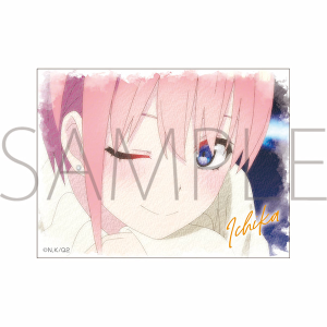 ܓ̉ԉŁ@~jLoX}Olbg@