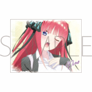 ܓ̉ԉŁ@~jLoX}Olbg@T