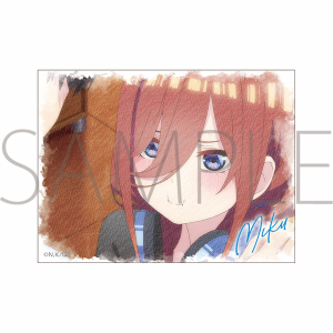 ܓ̉ԉŁ@~jLoX}Olbg@O