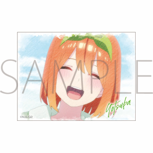 ܓ̉ԉŁ@~jLoX}Olbg@lt