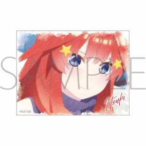 ܓ̉ԉŁ@~jLoX}Olbg@܌