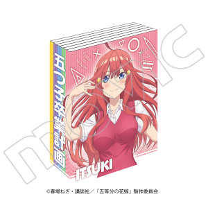 ܓ̉ԉŁ@܂qƌv惁