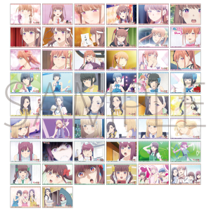 قĂꂽ玀ʁ`ChamJam T|[gSHOP`ʔ́@Ђς肭