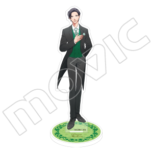 うらみちお兄さん キャラバッジコレクション: キャラグッズ