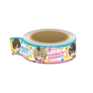 ����݂����Z����@�}�X�L���O�e�[�v�@���уL����