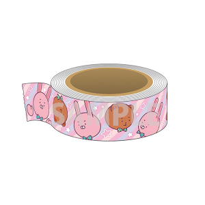 ����݂����Z����@�}�X�L���O�e�[�v�@�E�T�I�N�E�N�}�I�N