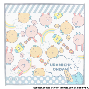 ����݂����Z����@�~�j�^�I���@�悢�q�݂̂�ȁ`�~�j�^�I������`��