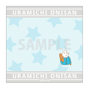 ����݂����Z����@�n���h�^�I���@��������