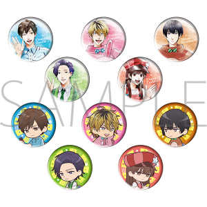 ����݂����Z����@�L�����o�b�W�R���N�V�����@Art-Pic