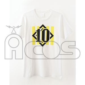 _L!!! - Boys, be DANCING! -@TVc@\