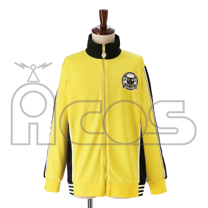 _L!!! - Boys, be DANCING! -@W[W@[pjbN