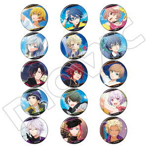 _L!!! - Boys, be DANCING! -@LobWRNV