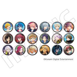 商品検索(価格(高い順) 54ページ)｜ムービック（movic）