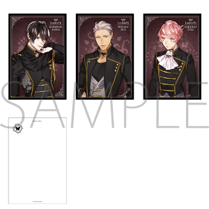 華Doll* グッズ ｜ムービック（movic）