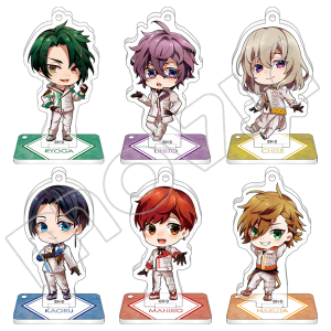 Doll*@X^htANL[z_[RNV