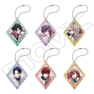 Doll*@ANL[z_[RNV@Birth Ver.