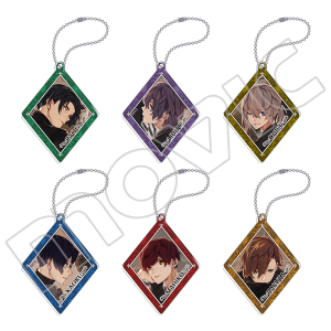 Doll*@ANL[z_[RNV@Boxed Ver.