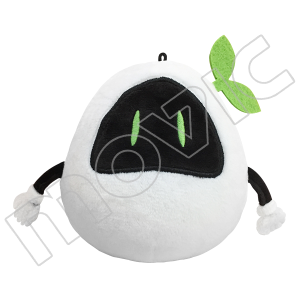 Doll*@PLANTsʂ݃L[z_[