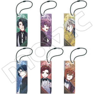 華Doll* グッズ ｜ムービック（movic）