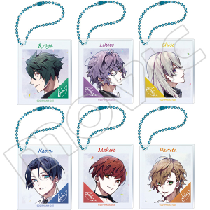 華Doll* グッズ ｜ムービック（movic）