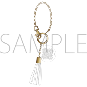 Doll*@obO`[@ ߁@Anthos*