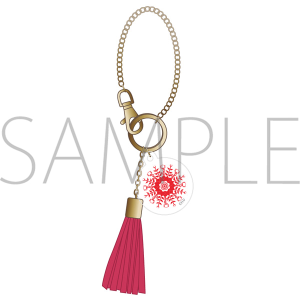 華Doll* Anthos* 結城眞紘 グッズ 華Doll* アクリルスタンド TELL Ver. 結城 眞紘: キャラグッズ
