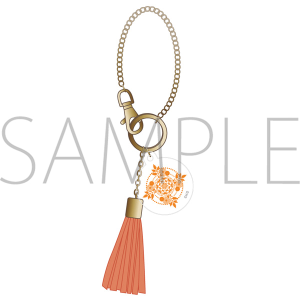 Doll*@obO`[@ z@Anthos*