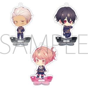 Doll*@X^htANL[z_[Zbg@Loulou*di ~jLVer.