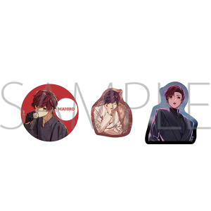 商品検索(発売日＋商品名 43ページ)｜ムービック（movic）