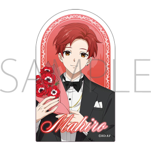 華Doll* Official Online Shop | ムービック（movic）