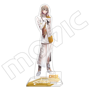 華Doll* ポストカードセット: キャラグッズ｜ムービック（movic）