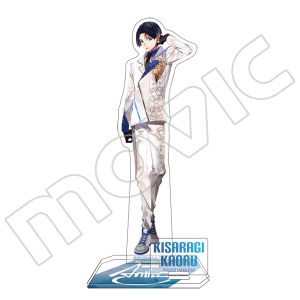 【即日発送可】華doll グッズ セット 華Doll* -Air Quotes- Anthos* Stage Event 2024 同時通販