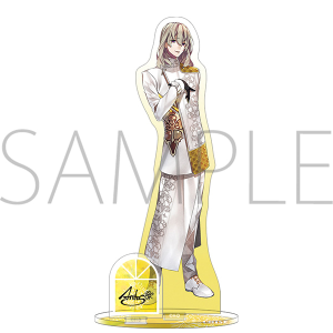 Doll*@ANX^h@Anthos*@`Z