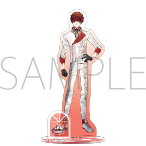 華Doll* グッズ ｜ムービック（movic）