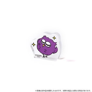 Doll*@Ɓ@AnthoZoo@LIHITO