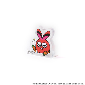 Doll*@Ɓ@AnthoZoo@MAHIRO