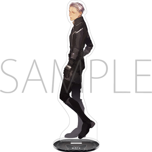 Doll*@ANX^h@THINK OF ME Ver.@Loulou*di@X C