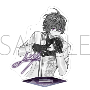 Human or Doll』 華Doll* Thinking reeds Event 2025 同時通販