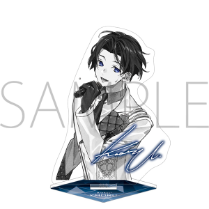 Human or Doll』 華Doll* Thinking reeds Event 2025 同時通販