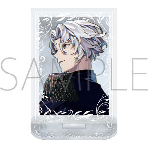 ��Doll*�@�A�N�����X�^���h�^Truth Ver.�@���㙋��