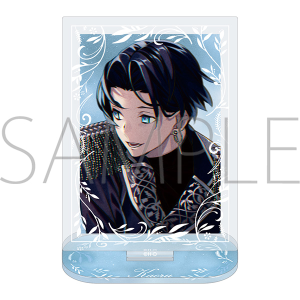 ��Doll*�@�A�N�����X�^���h�^Truth Ver.�@�@�� �O