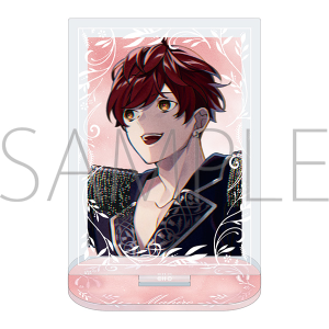 ��Doll*�@�A�N�����X�^���h�^Truth Ver.�@�������h