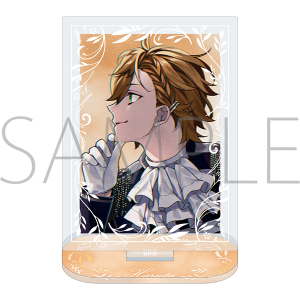 ��Doll*�@�A�N�����X�^���h�^Truth Ver.�@�����z��