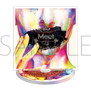 ��Doll*�@CD���A�N�����X�^���h�^Meet