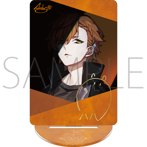 CD】華Doll* Anthos* -Behind The Frame- CHISE&HARUTA: CD/DVD