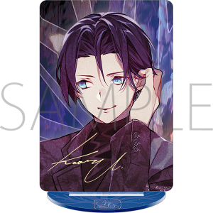 Doll* -Air Quotes- Anthos* Stage Event 2024 Ԍ莖Ĕ TCANX^h@@ O